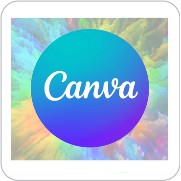 CANVA AVANCADO
