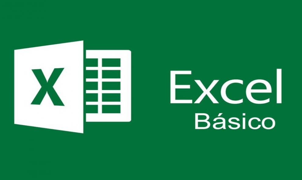 EXCEL BASICO